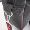 Bag for business MORZH - Image 6