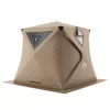 Camping Sauna Morzh Walrus (Cube) - Image 11