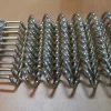 Tent Pegs - Image 3
