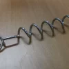 Tent Pegs - Image 2