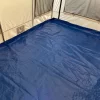 Waterproof Floor for Morzh Max, Shelter - Image 3