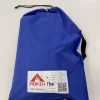 Waterproof Floor for Morzh Max, Shelter - Image 2