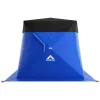 Waterproof roof cover for Morzh Cube - Image 9