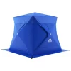 Waterproof roof cover for Morzh Cube - Image 8