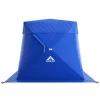 Waterproof roof cover for Morzh Cube - Image 7