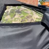 Waterproof roof cover for Morzh Cube - Image 3