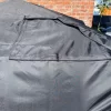 Waterproof roof cover for Morzh Cube - Image 2