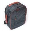 MORZH backpack