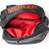 MORZH backpack - Image 9