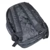 MORZH backpack - Image 8