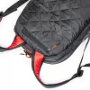 MORZH backpack - Image 7