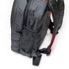 MORZH backpack - Image 6