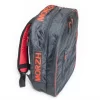 MORZH backpack - Image 5