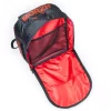 MORZH backpack - Image 4