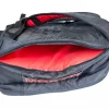 MORZH backpack - Image 3