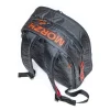 MORZH backpack - Image 2