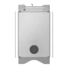 Stove INTENT Fisher - Image 3