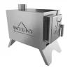 Stove INTENT Fisher - Image 9