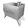 Stove INTENT Fisher - Image 8
