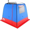 Camping Sauna Morzh Sky Lux - Image 7