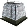 Camping Sauna Morzh Sky Lux - Image 5