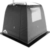 Camping Sauna Morzh Sky Lux - Image 4