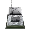 Camping Sauna Morzh Sky Lux - Image 3