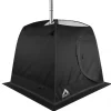 Camping Sauna Morzh Sky Lux - Image 8