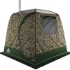 Camping Sauna Morzh Sky Lux - Image 9