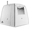 Camping Sauna Morzh (Walrus) - Image 5