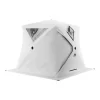 Camping Sauna Morzh Walrus (Cube) - Image 2