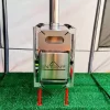 Stove INTENT - Image 3