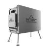 Stove INTENT 2.0 - Image 8