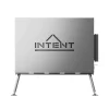 Stove INTENT 2.0 - Image 7