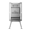 Stove INTENT 2.0 - Image 6