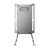 Stove INTENT 2.0 - Image 5