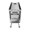Stove INTENT 2.0 - Image 4