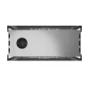 Stove INTENT 2.0 - Image 3