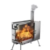 Stove INTENT 2.0 - Image 2
