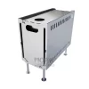 Stove INTENT - Image 7