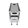 Stove INTENT - Image 9