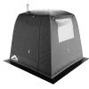 Camping Sauna Morzh (Walrus) - Image 4