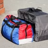 Camping Sauna Morzh (Walrus) - Image 9