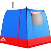 Camping Sauna Morzh (Walrus) - Image 3