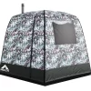 Camping Sauna Morzh (Walrus) - Image 6