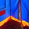 Camping Sauna Morzh (Walrus) Light - Image 5