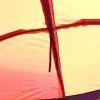 Camping Sauna Morzh (Walrus) Light - Image 3