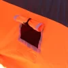 Camping Sauna Morzh (Walrus) Light - Image 2