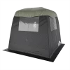 Waterproof roof cover - Image 8