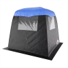 Waterproof roof cover - Image 7